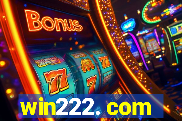 win222. com